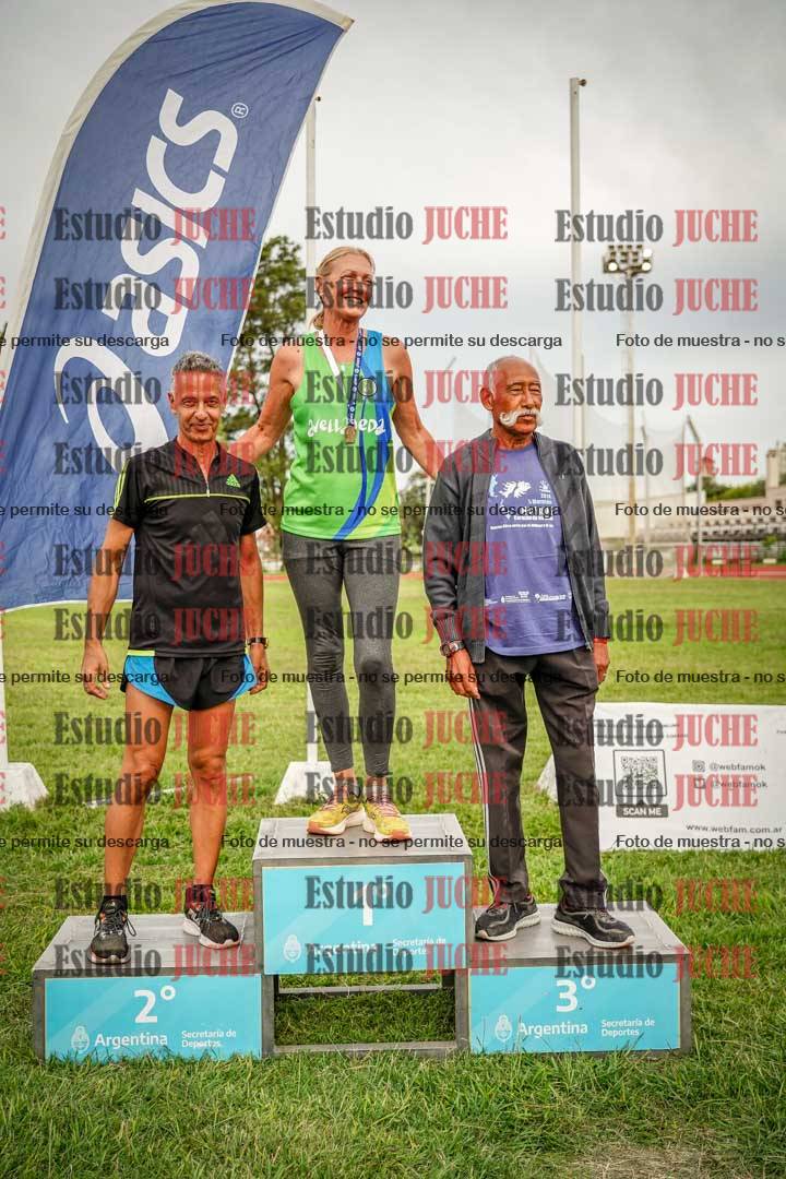 Fotos de algunos extras del torneo