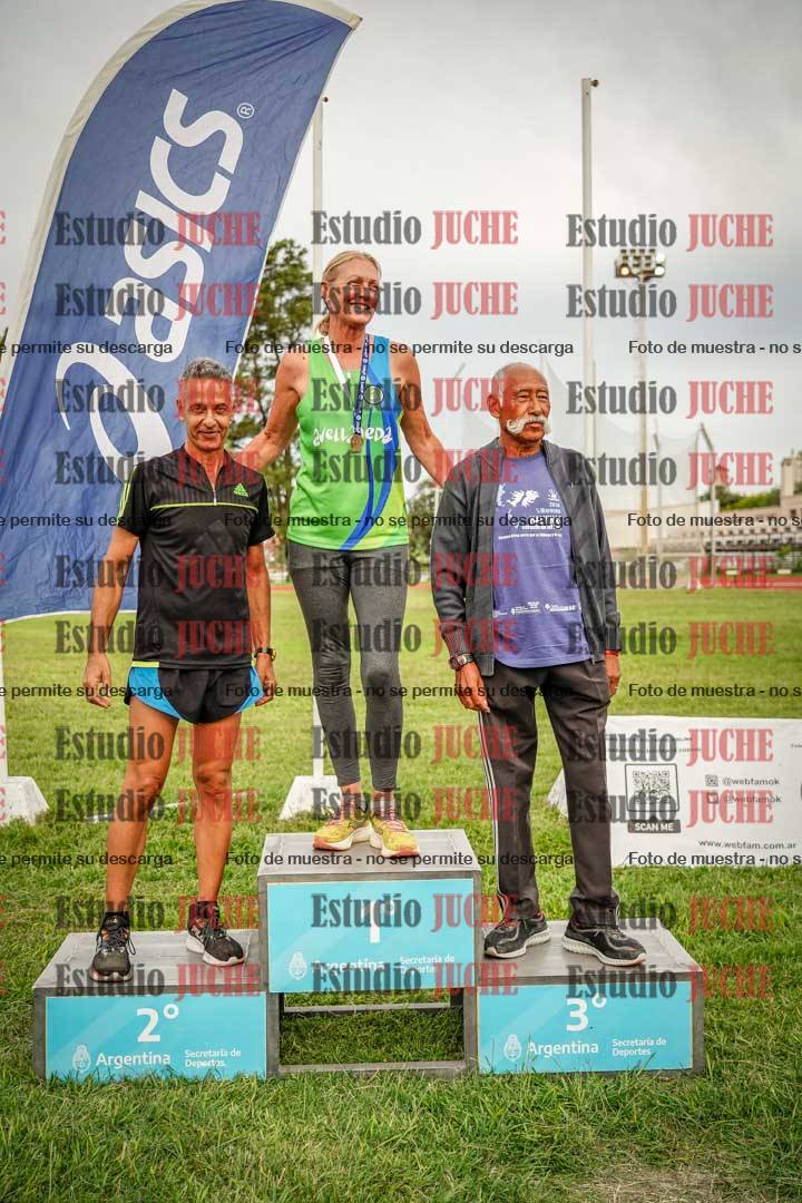 Fotos de algunos extras del torneo