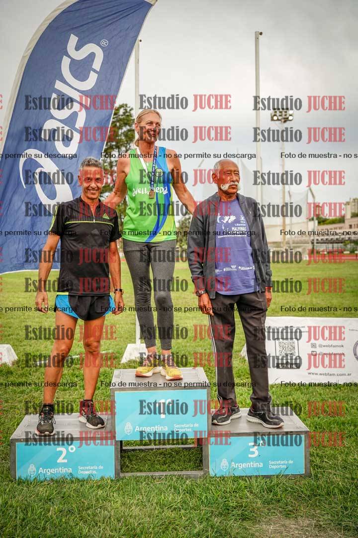 Fotos de algunos extras del torneo