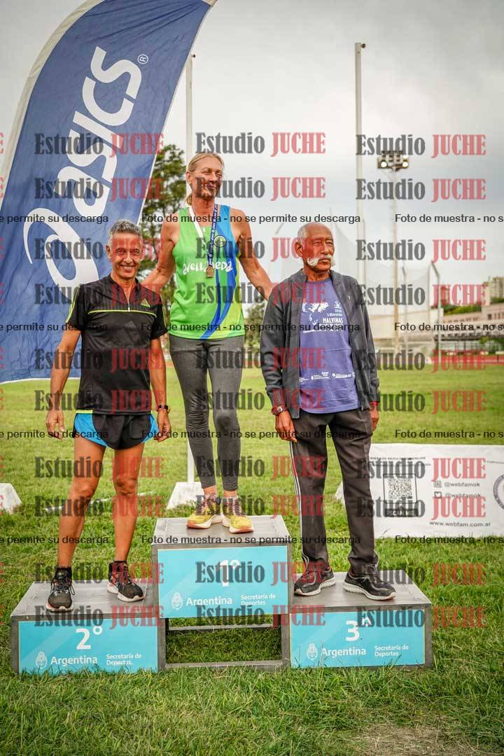 Fotos de algunos extras del torneo