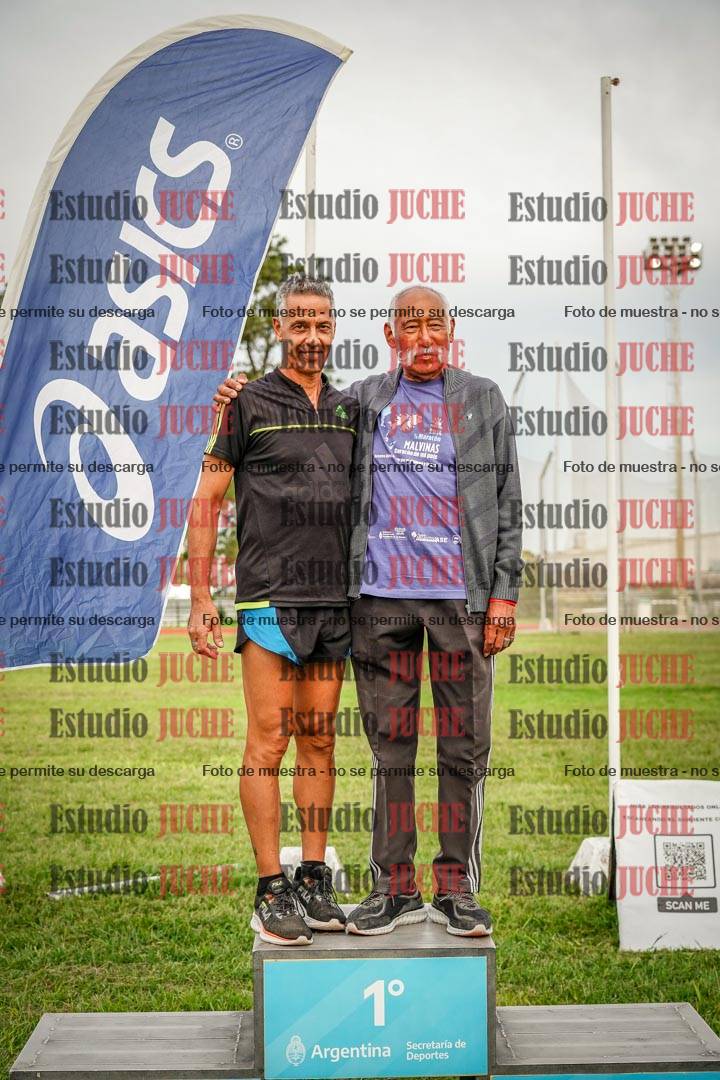 Fotos de algunos extras del torneo