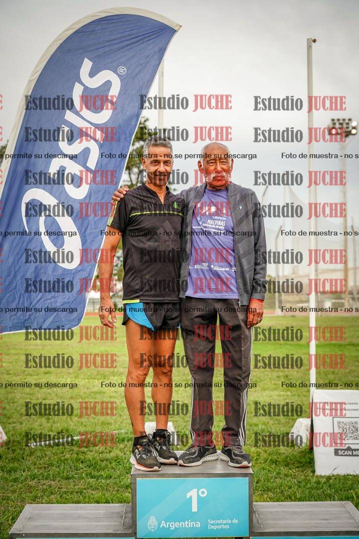 Fotos de algunos extras del torneo