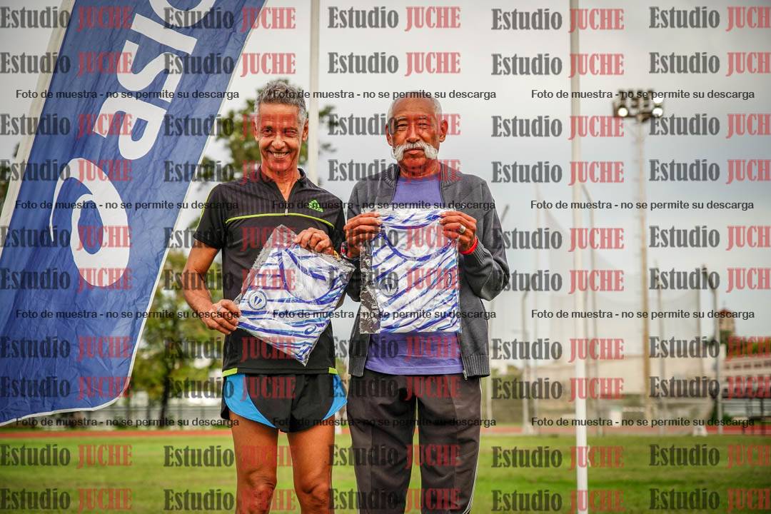 Fotos de algunos extras del torneo