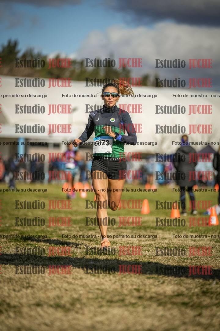 Fotos de las llegadas