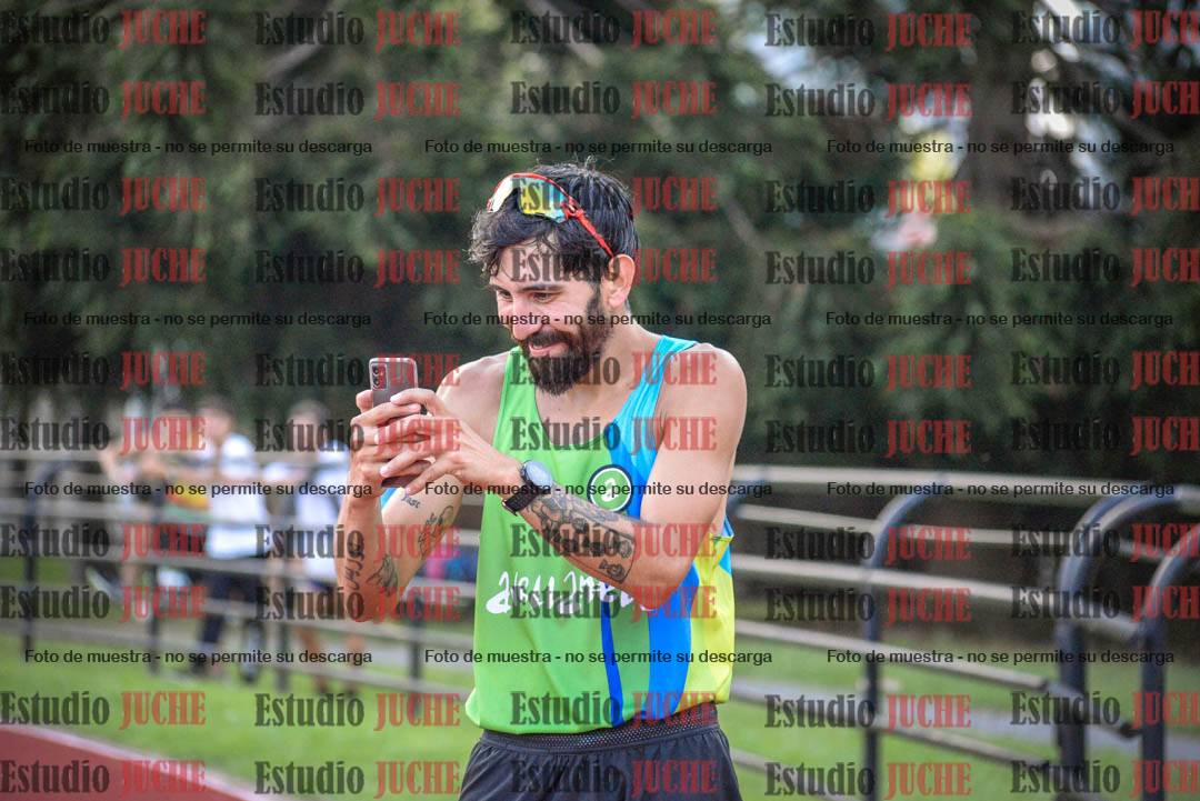 Fotos de algunos extras del torneo