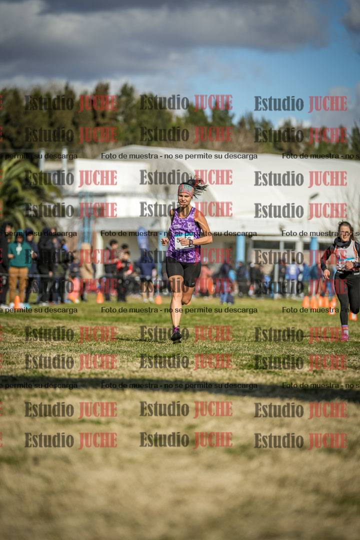 Fotos de las llegadas