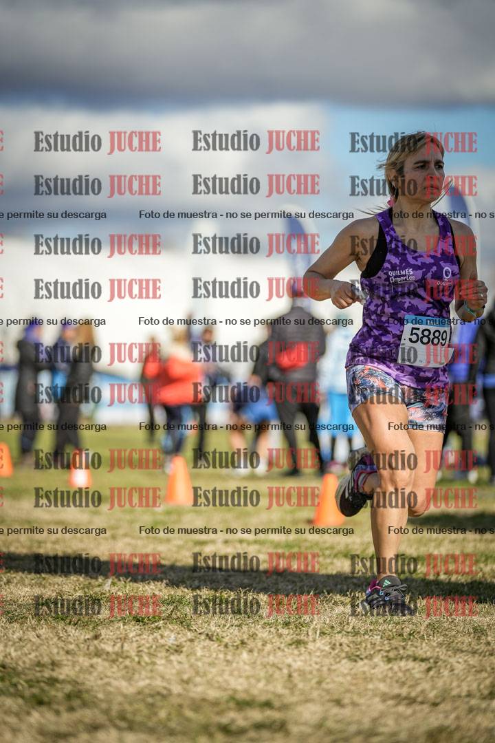 Fotos de las llegadas
