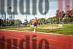 Fotos de los 3000 m llanos de varones