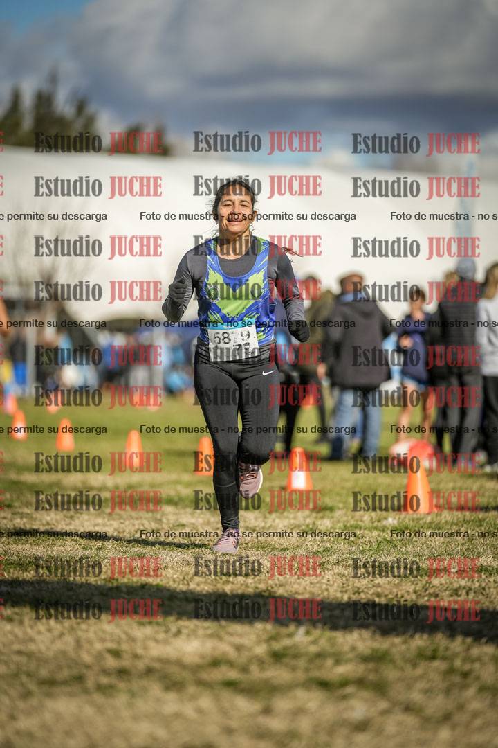 Fotos de las llegadas