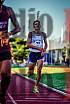 Fotos de los 3000 m de varones