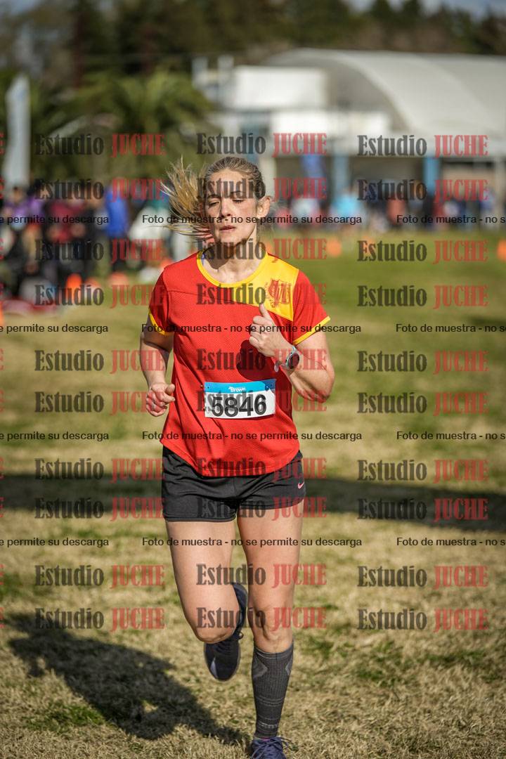 Fotos de las llegadas