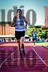 Fotos de los 3000 m de varones