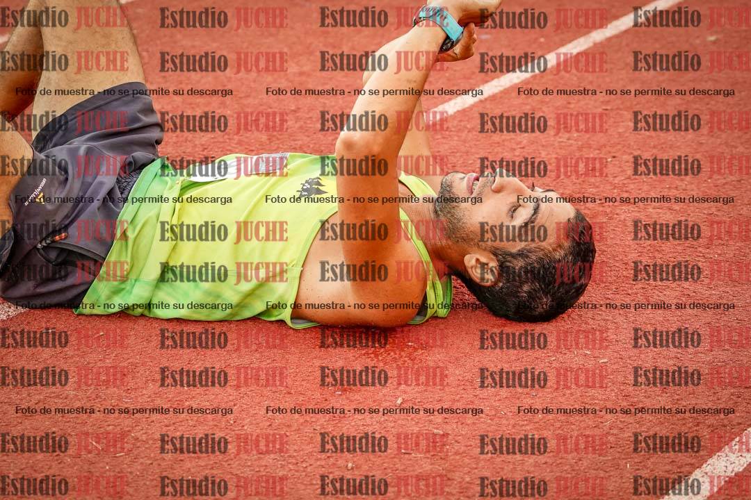 Fotos de algunos podios y extras del torneo