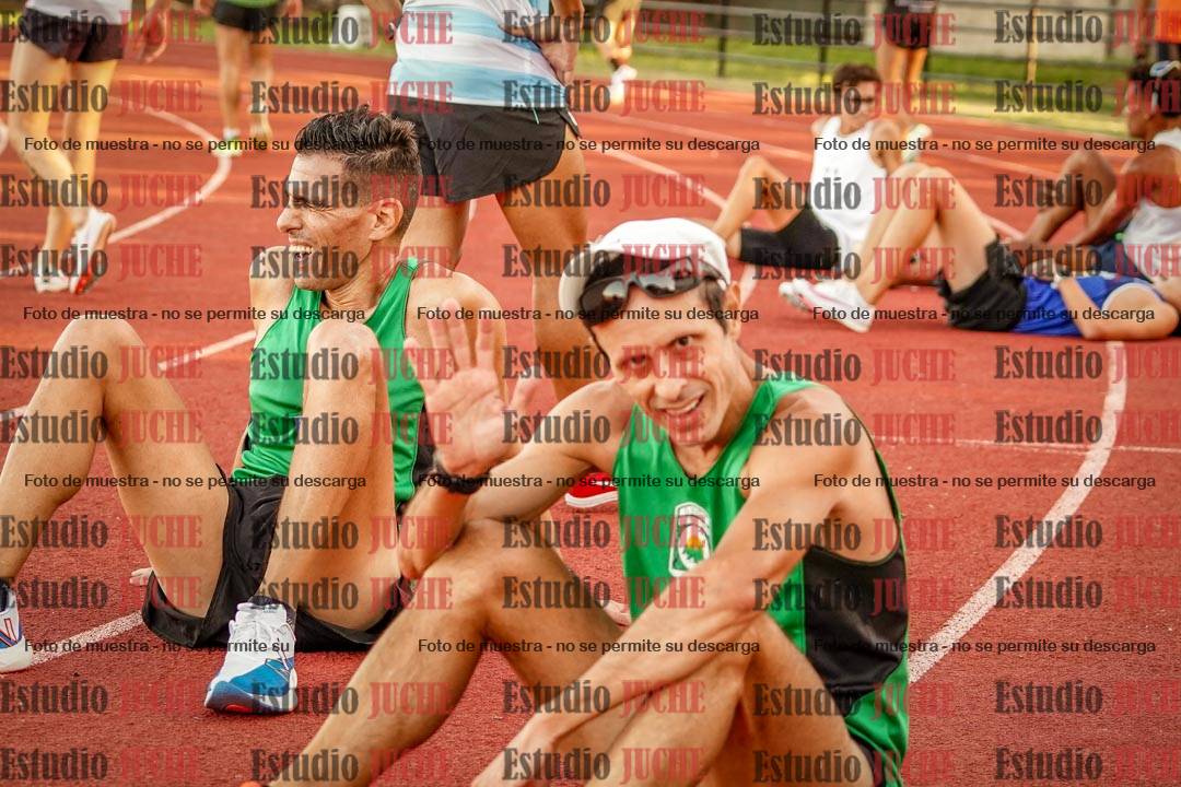 Fotos de algunos podios y extras del torneo