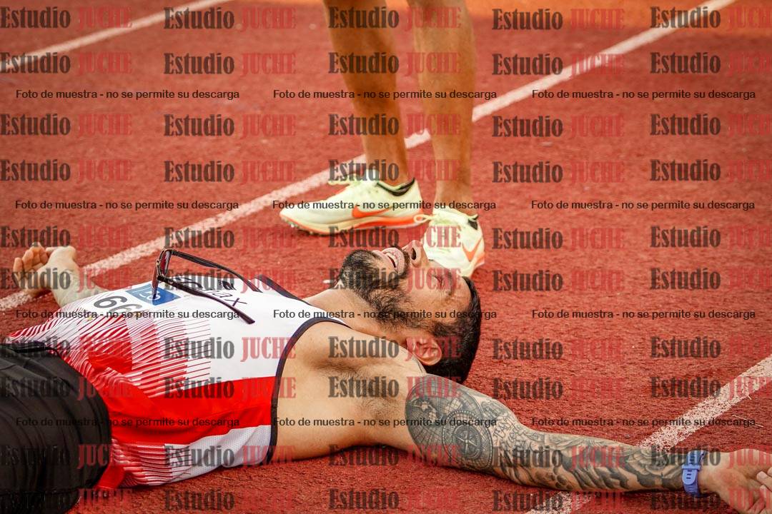 Fotos de algunos podios y extras del torneo