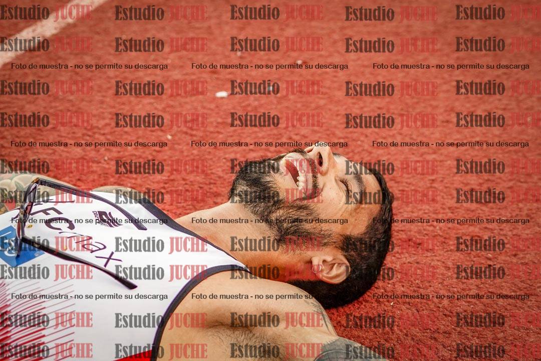 Fotos de algunos podios y extras del torneo