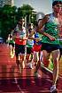 Fotos de los 3000 m de varones