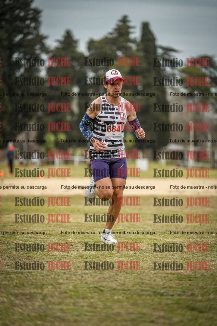 Fotos de la llegada