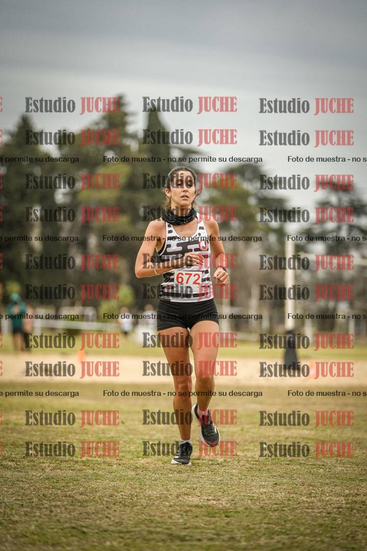 Fotos de la llegada