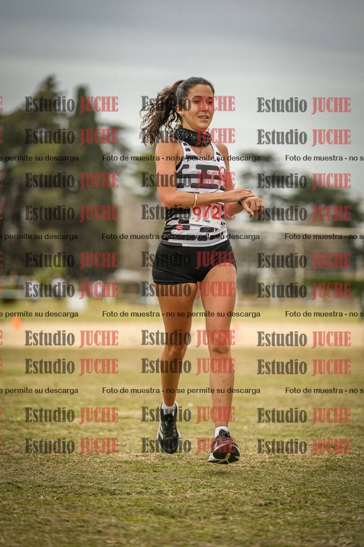 Fotos de la llegada