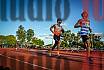 Fotos de los 3000 m de varones