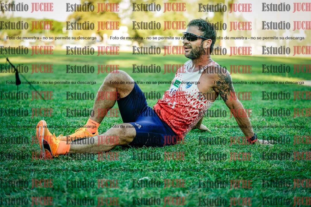 Fotos de algunos extras del torneo