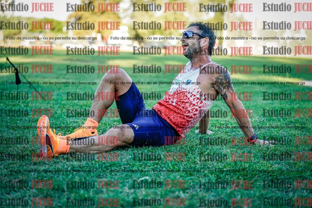 Fotos de algunos extras del torneo
