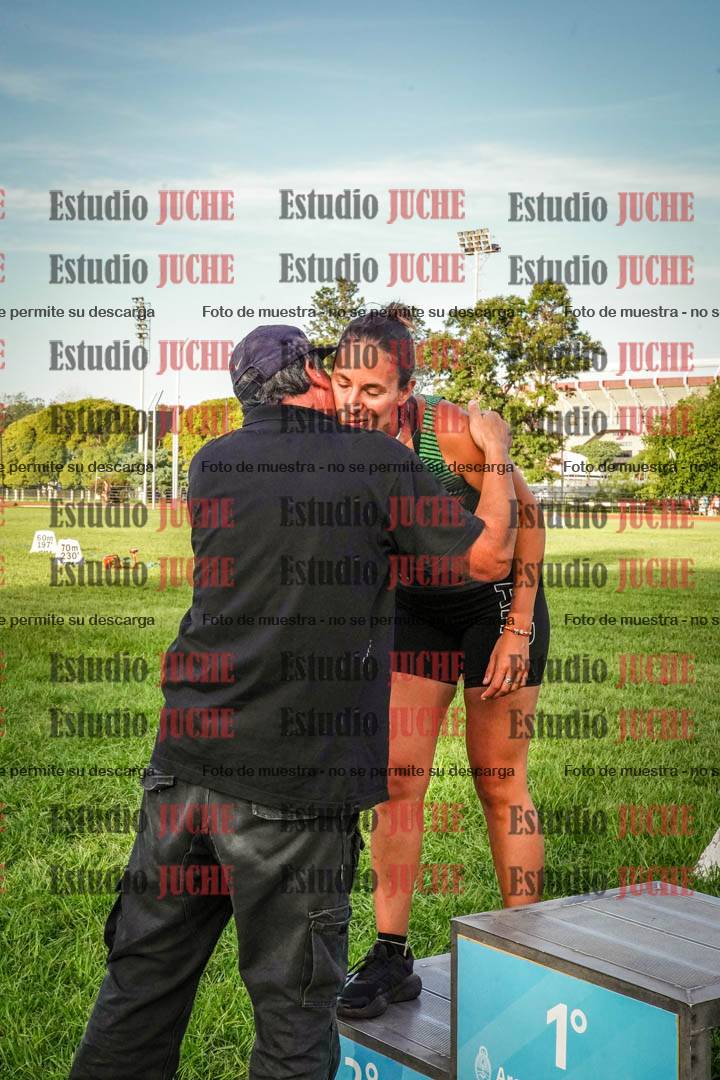 Fotos de algunos extras del torneo