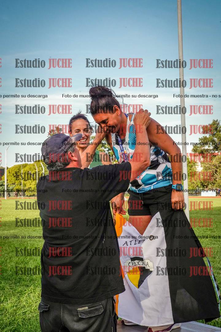 Fotos de algunos extras del torneo