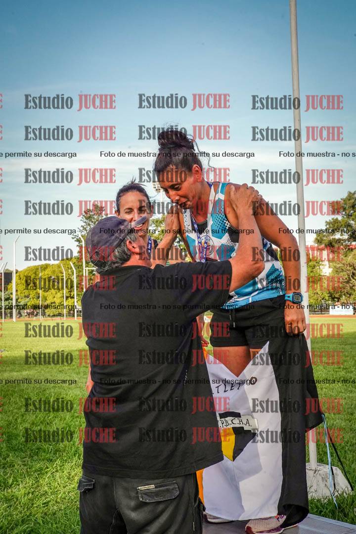 Fotos de algunos extras del torneo