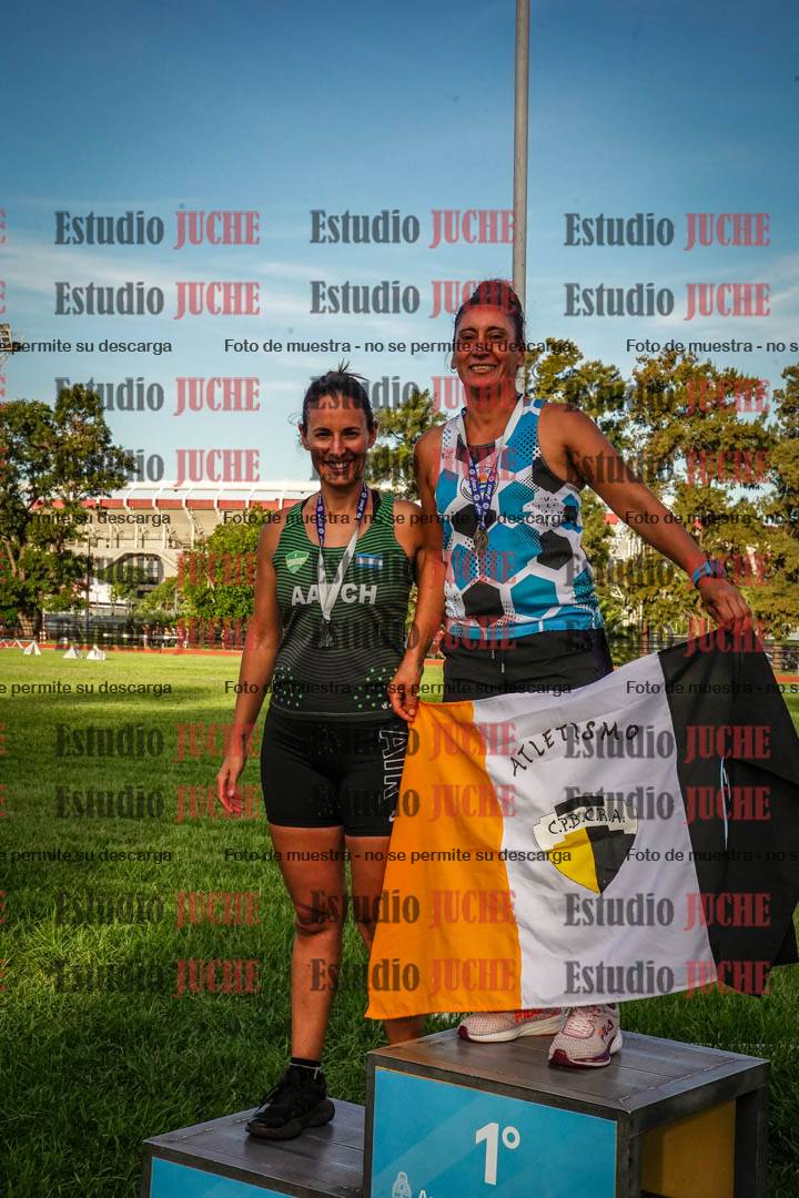 Fotos de algunos extras del torneo