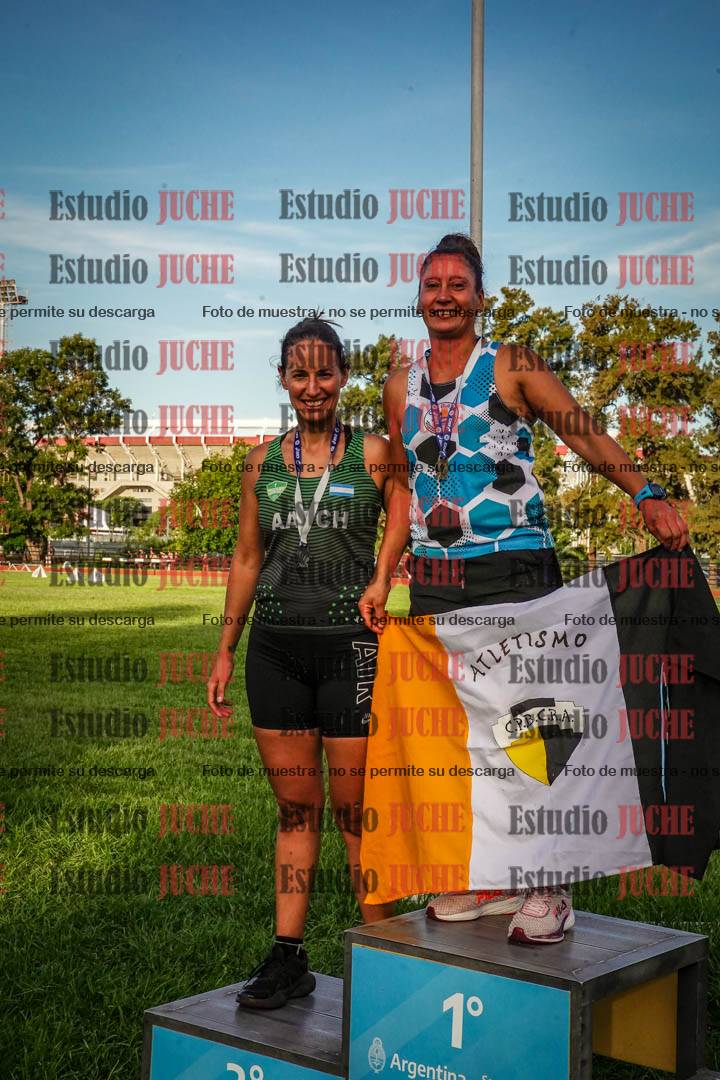 Fotos de algunos extras del torneo