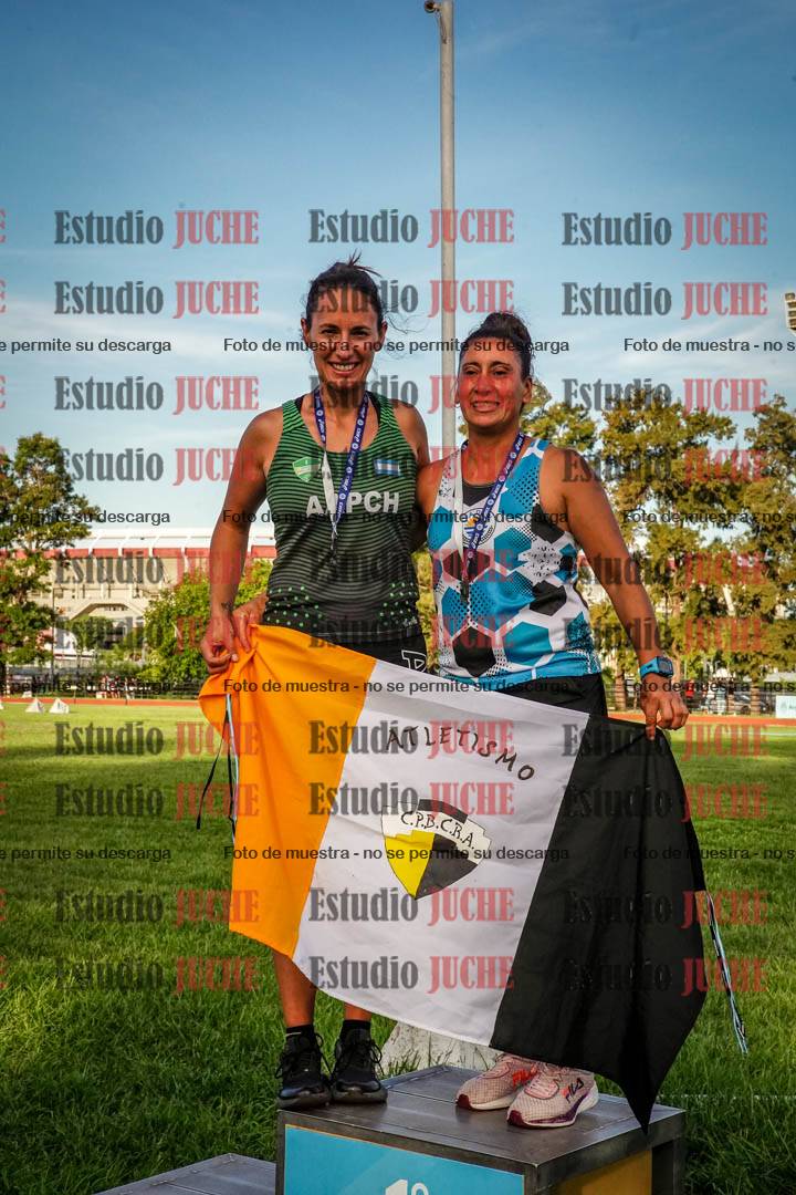 Fotos de algunos extras del torneo