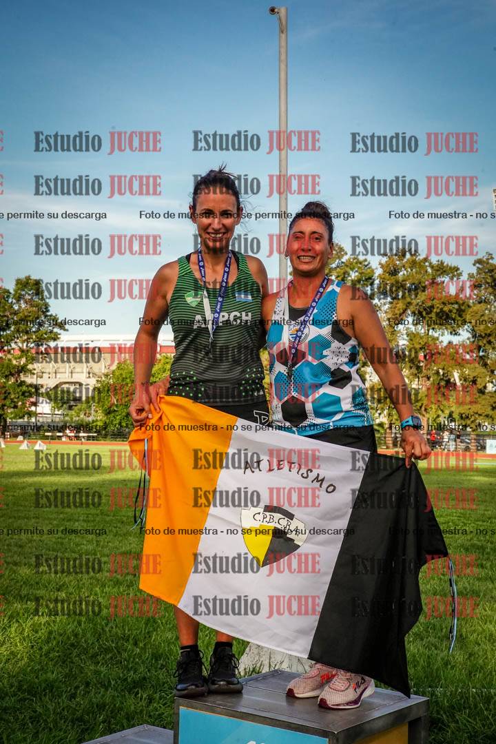 Fotos de algunos extras del torneo