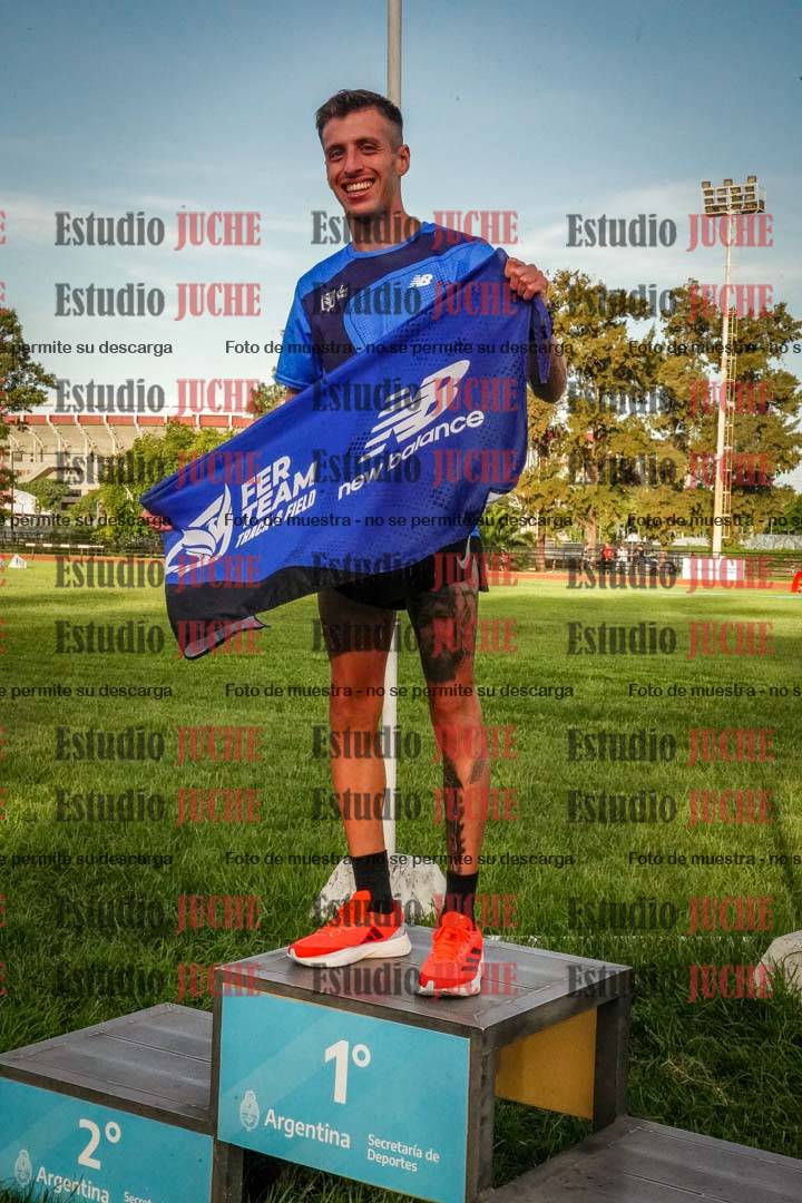 Fotos de algunos extras del torneo