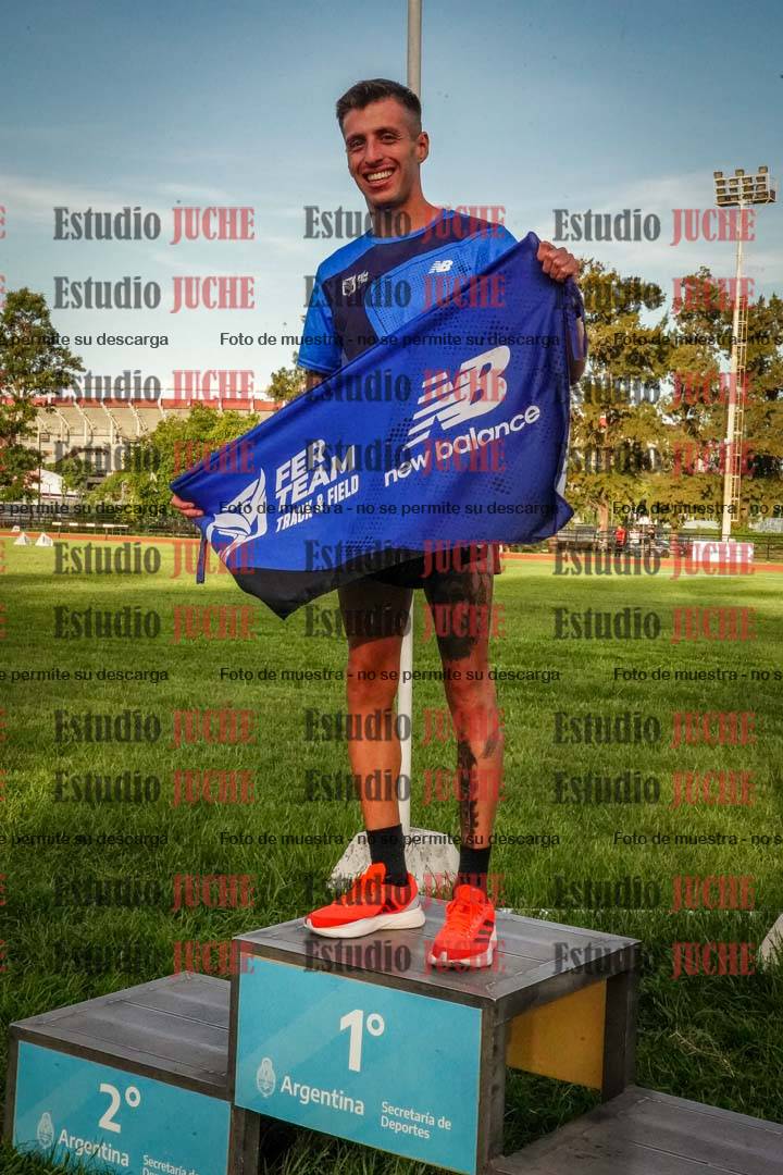 Fotos de algunos extras del torneo