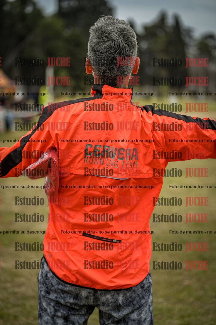 Fotos de algunos extras del evento