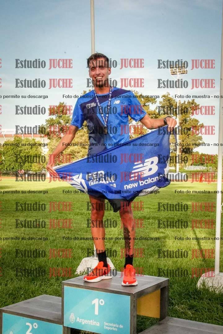 Fotos de algunos extras del torneo