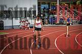Fotos de las Postas 4x100 m de mujeres