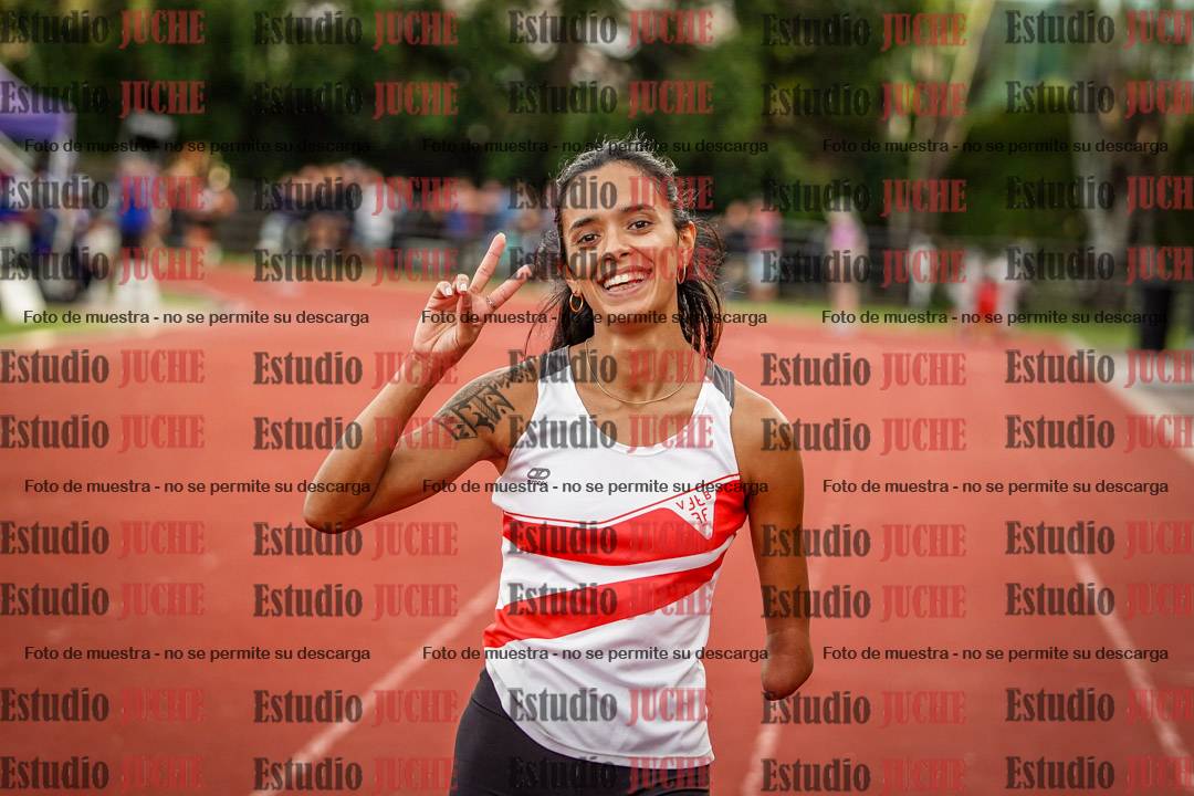 Fotos de algunos extras del torneo