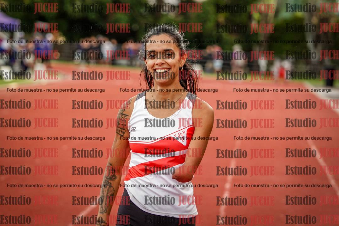 Fotos de algunos extras del torneo
