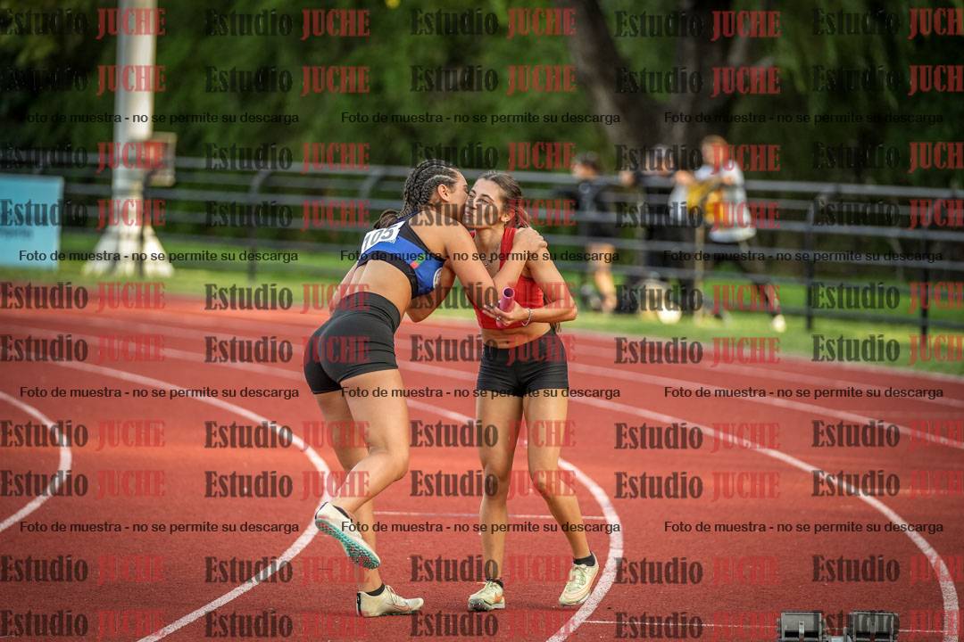 Fotos de algunos extras del torneo