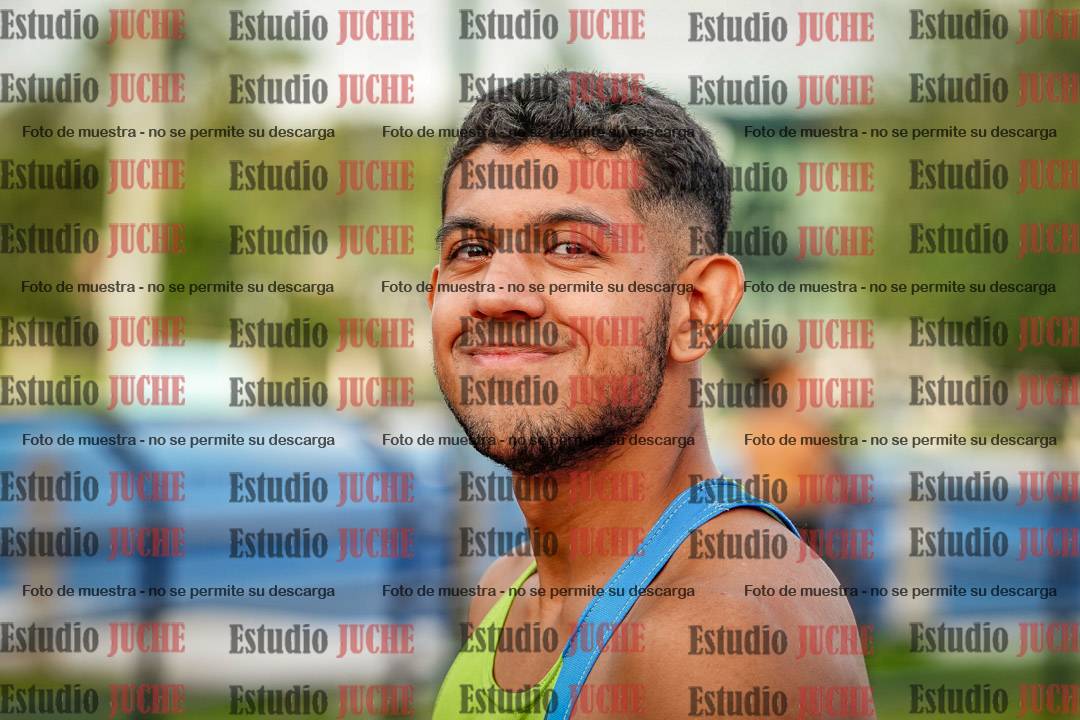 Fotos de algunos extras del torneo