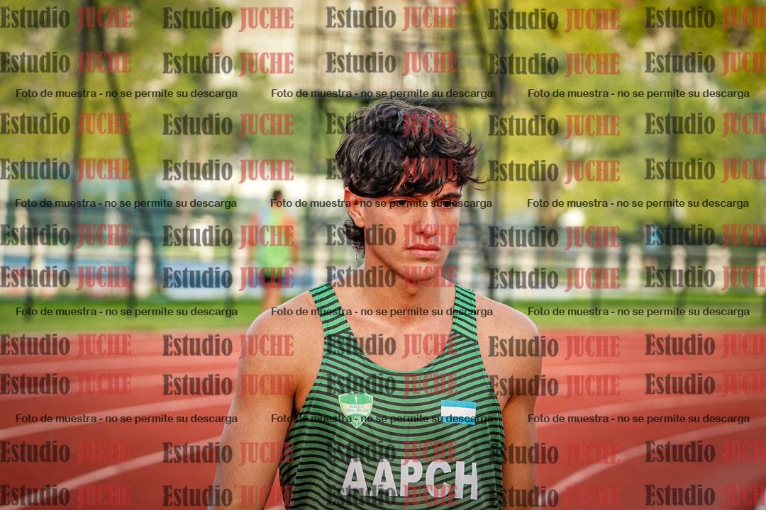 Fotos de algunos extras del torneo