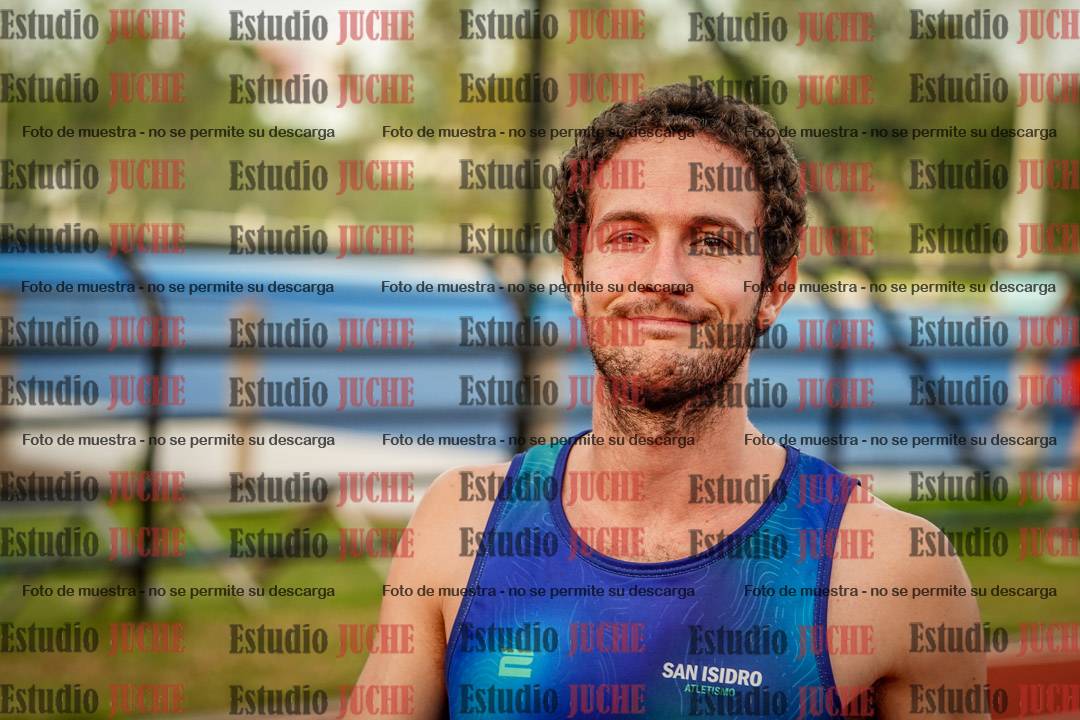 Fotos de algunos extras del torneo