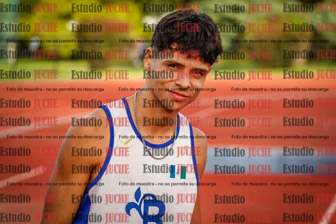 Fotos de algunos extras del torneo