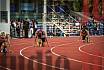 Fotos de los 400 m llanos de varones - decatlón 5