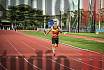 Fotos de los 400 m llanos de varones - decatlón 5