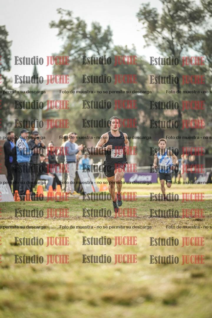 Fotos de la llegada