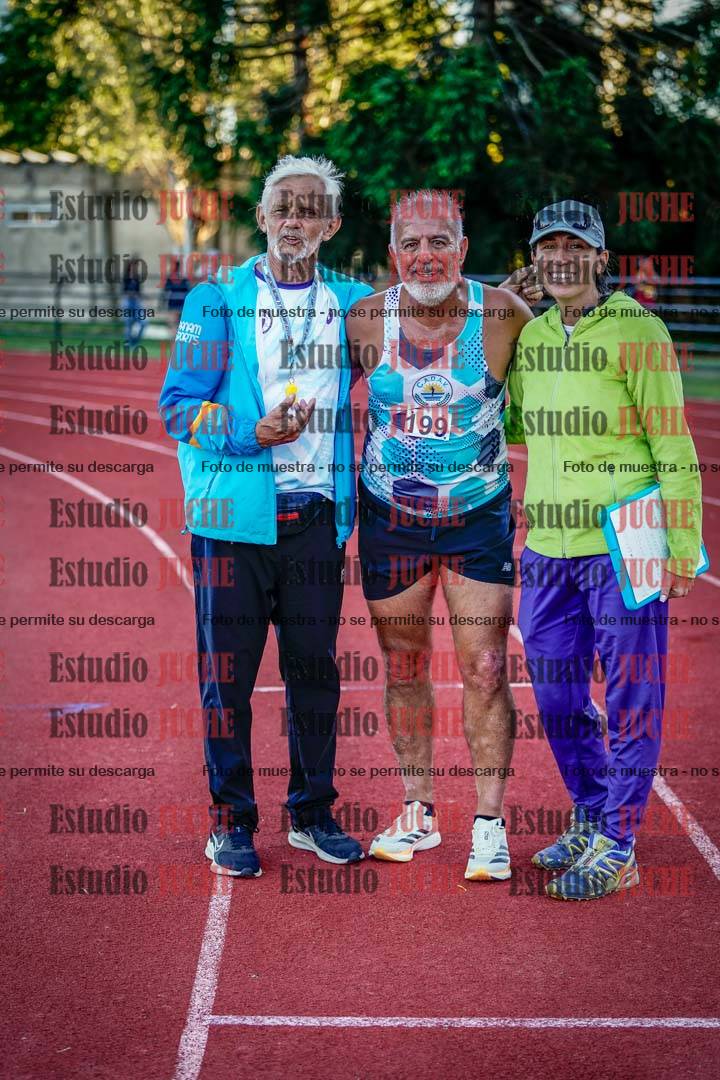 Fotos de algunos extras del torneo